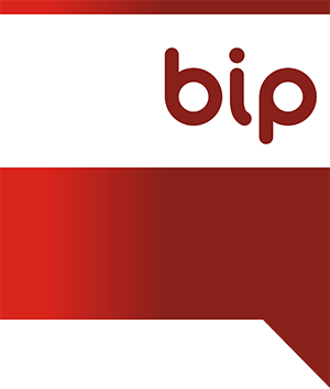 logo bip