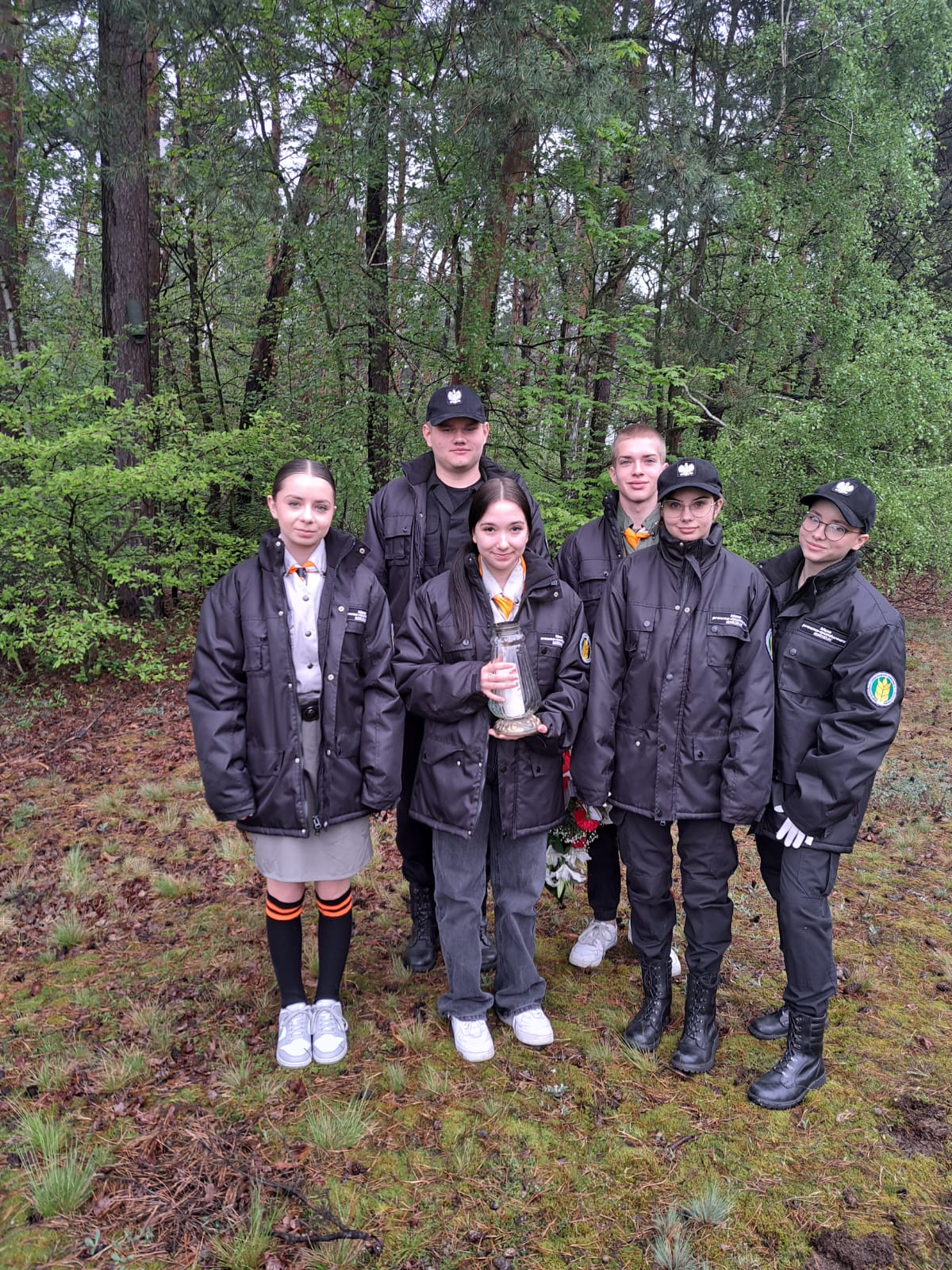 IMG 20250429 WA0003