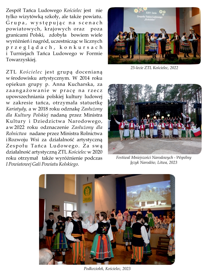 Zrzut ekranu 5 11 2024 10721 