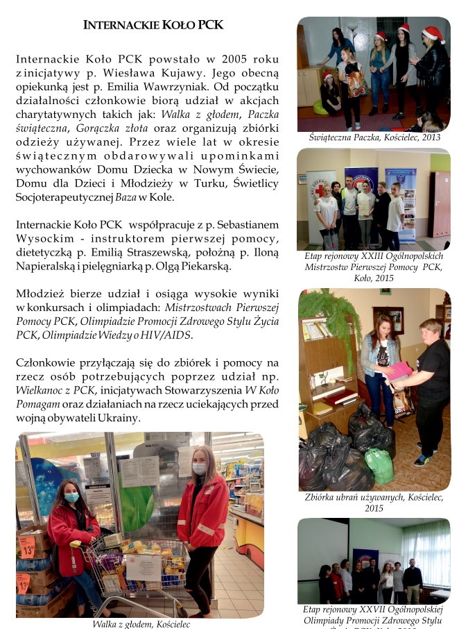 Zrzut ekranu 5 11 2024 10844 