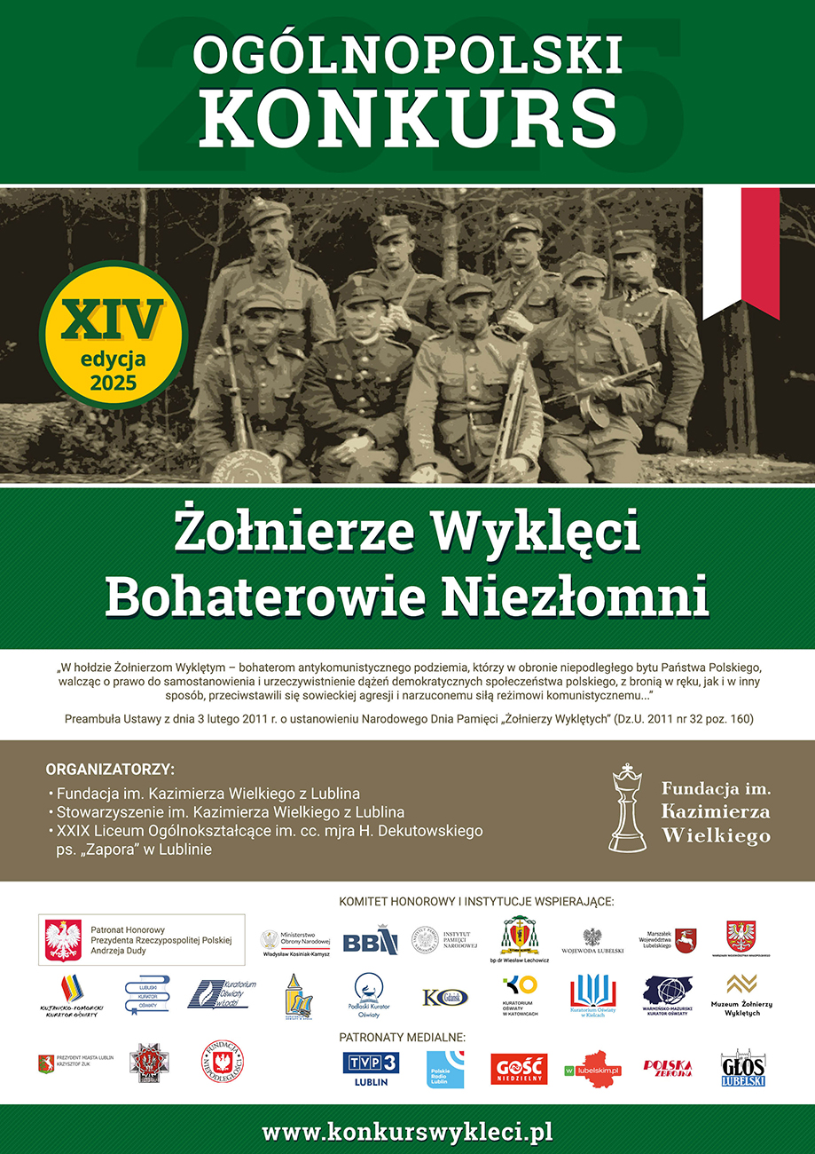 plakat interenet 2
