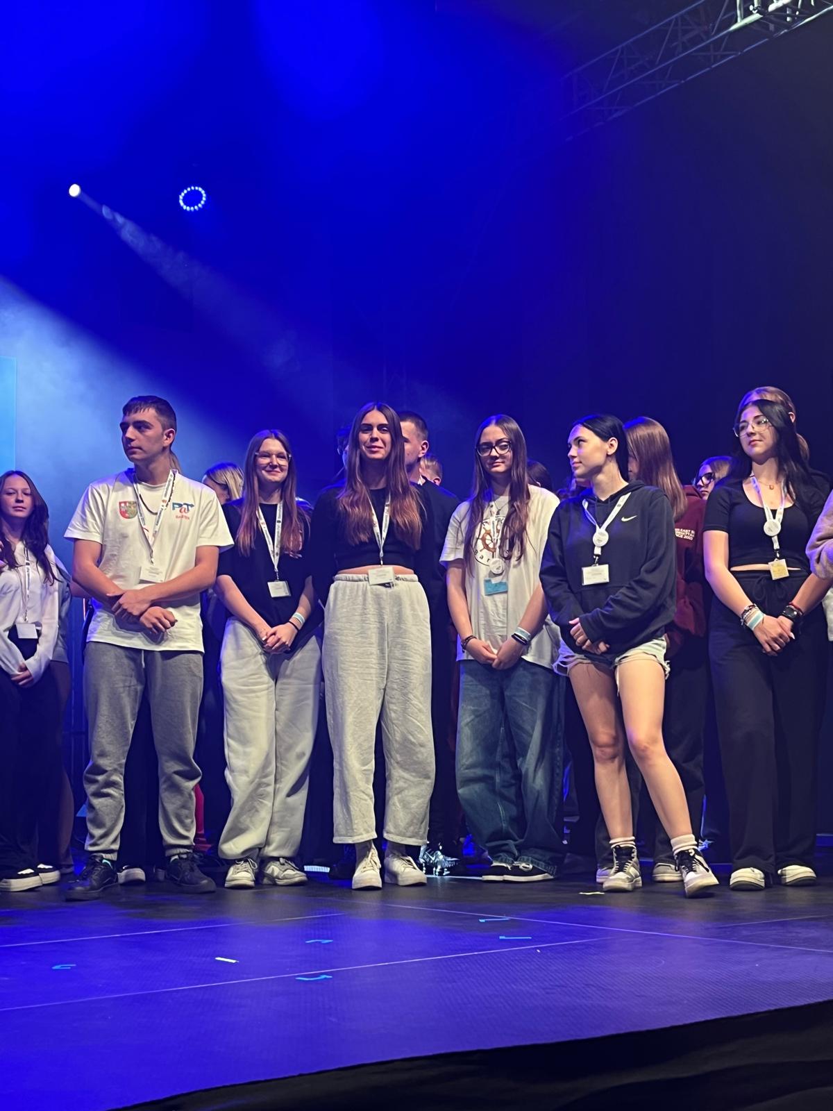 IMG 20250427 WA0035