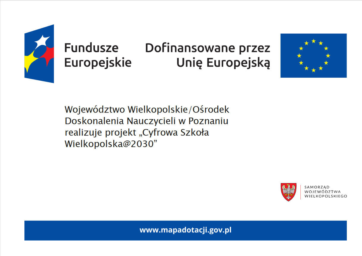 Screenshot 2026 05 11 at 10 03 39 Plakat 420x297mm 5mm DRUK1 Plakat kwota dofinansowania.pdf