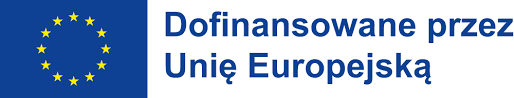PL-Dofinansowane-przez-UE_PANTONE_logo_do_projektu_393_erasmus.png