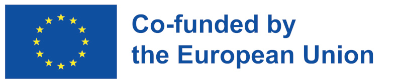 logo Erasmus24r