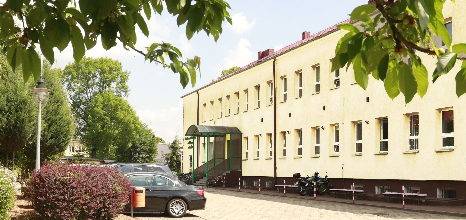 Dołącz do najlepszych