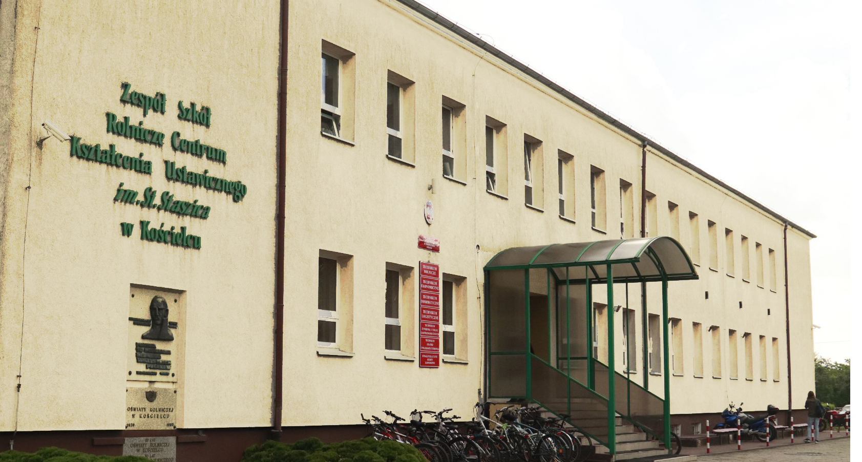 Dołącz do najlepszych