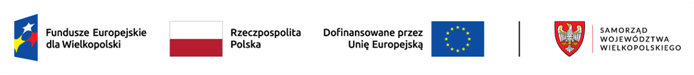 naglowek